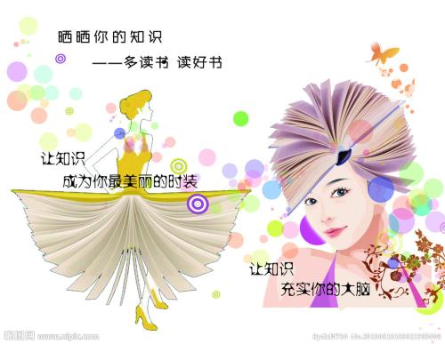 一比一仿洪都拉斯护照
